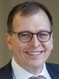 Dr Tom Roques